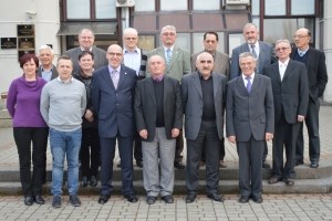 Slika 2017/UMIROVLJENICI 2017/MS.JPG